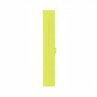 Fashionable Knitted Phone Bag Lightweight Knitted Phone Pouch Slim Stretch Knit Sleeve Stretchable
