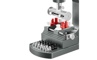 Manual Watch Case Opener Benchforemost Watch Case Opener Threaded Screw Hand Tool