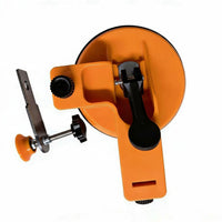 Marble Suction Leveler Accurate Leveling Tile Suction Lifter Stable Holding