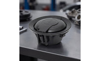 Petrol Tank Cap Simple to Install Gas Tank Cap for Cars Owners, DIY Mechanics