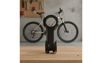Height Increase 22 Mm Handlebar Stem Riser Easy to Install Mountain Bike Stem Riser More Comfortable Riding Bike Handlebar Extender Lightweight for Children, Cycling