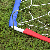 soccer goal