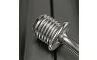 5 Pieces Diamond Arts Pen Replacement Tip Diamond Arts Pen Head Polished Hardware for Crafters
