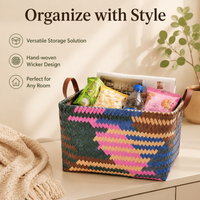 storage basket