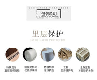 新中式茶凳禅意实木凳子茶室家具矮凳简约圆凳客厅长凳换鞋凳现货 六角凳