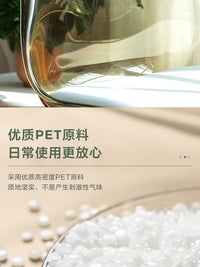 林氏家居旋转升降椅家用小型电脑椅学习办公书桌椅化妆椅子靠背椅