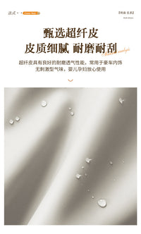 实木床头柜简约现代卧室奶油风小型2025新款窄家用轻奢迷你高级感 奶油色【特级落叶松多层实木框架+实木抽屉 】 整装（无需安装开箱即用）