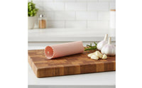 Silicone Garlic Skin Remover Manual Garlic Peeling Tube Easy to Use for Home
