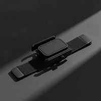 Phone Holder with Wrist Strap Detachable Wrist Phone Holder 360-Degree Rotating Adjustable for Runners, Running, Workouts