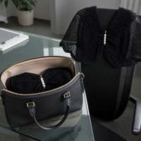 Knitted Ice Silk Shawl with Neck Protection for Air-Conditioned Rooms, Fashionable Sun Protection Cape