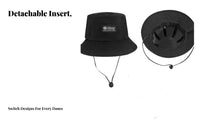 Breakdance Hat Wear-Resistant Breakdance Hat Low Friction Street Dancer Rotation Hat for Breakdancers, Street Dancers, Breakdancing