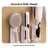 Petal-Shaped Soap Pieces Mess Personal Care Item Compact Travel Supply for Journeyers, Public Transit Users, Public Places, School, Outdoor Activities