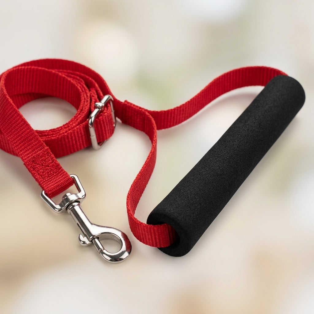 Cat Harness and Leash Set, Vest Style Nylon Small Cat Harness for Kitten, Adjustable Neck and Chest Straps for Secure Outdoor Walking, 1.5m