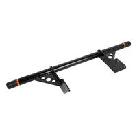 GUANTENGYU Front Bumper Crash Bar for Indian Scout 2025-2026
