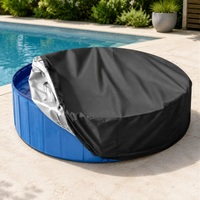 pool cover