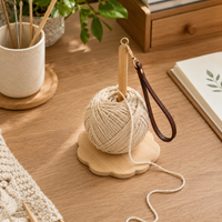 yarn holder