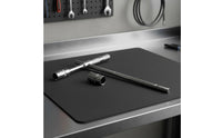 Car Tire Changing Tool Ergonomic Handle Telescopic Lug Wrench Compact Storage