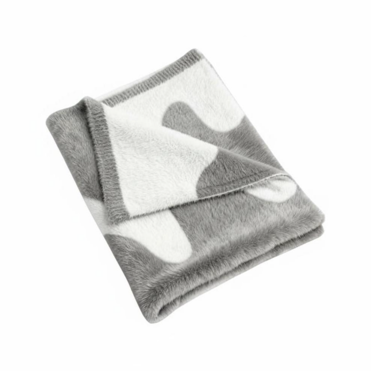 Auto-Heating Cat Bed Pad, Thermal Blanket, Small Pets