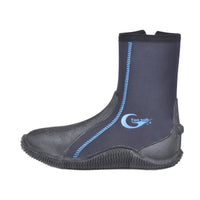 Thermal Neoprene Socks
