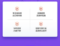 旋转调味料置物架台面油盐酱醋收纳转盘厨房家用360度圆形调料架 特厚2层-全碳钢轴承-小号白色
