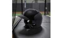 Baseball Helmet with Chin Strap Adjustable Baseball Helmet Ergonomic for Batter