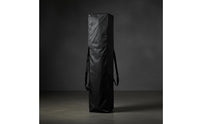 Rain Tent Carry Bag Material Gazebo Storage Bag Windproof Outdoor Gear Accessory for Camping