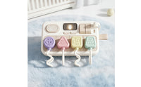 Fine Motor Skills Pretend Power Strip Toy Hand-Eye Coordination Power Strip Toy Educational Sensory Plug Outlet Interactive for Babies, Travel, Home
