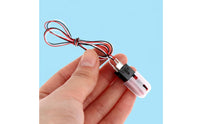 Phonograph Stylus Tip Phonograph Point Head Audio Equipment Part for Vinyl Enthusiasts