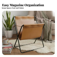 Reclining Ergonomic Chair with Footrest Highspine support Design for Bedroom, Home Users