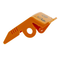 M132818 Parking Brake Handle for GT235E, GT245, GT242, GT262 Lawn Mowers
