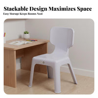 Light Luxury design 2-Drawer End Table Minimalist Design Nightstand Space-Saving Bedside Cabinet polished Finish for Apartment Dwellers, Homeowners, Renters, Guest Room, Dormitory, Entryway, Closet