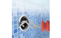 Pool Lane Rope Tightener Easy to Use Swimming Pool Rope Tightener Sports Gear