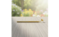 Precision Fine-Line Paint Pen Aluminum Narrow-Line Painting Pen Thin Metal for Hobbyists