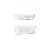 Expandable Cutlery Organizer multipurpose Expandable Cutlery Tray for households