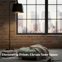 Japanese Design Round Futon Cushion Thickened Design Tatami Floor Cushion Comfortable for Meditators, Office Workers, Bay Window