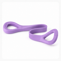 resistance band