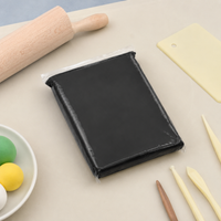 craft kit
