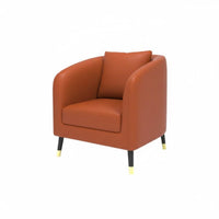 Vintage design Upholstered Restaurant Bench and Table configurable Combination Dining Booth Set sturdyDuty Construction Banquette Seating Space Saving Design for Cafe Proprietors, Bar Managers, Interior Designers, Restaurants, Cafes, Lounges, Bistros