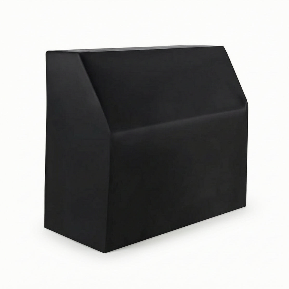 Upright Piano Cover with Storage Pouch Heavy-Duty Upright Piano Cover Scratch-Resistant for Music Teachers