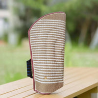 Dog Training Bite Sleeve Reinforced Bite Sleeve with Handle Strong for Handlers
