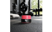 Finger Strength Disc Wrist Plate Resistance Disc