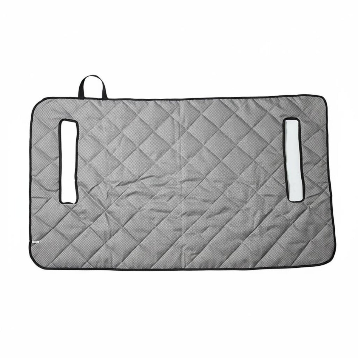 Portable Anti-Slip Golf Vehicle Seat Pad Easy to Clean Golf Vehicle Seat Cushion for Golfers