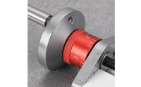 Machine Tool Slide Accurate Sliding Assembly Hardware for Workshop