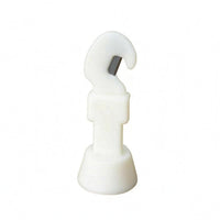 Zongzi String Small Compact Plastic