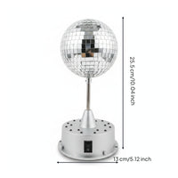 Colored Decorative Mood Lamp Easy to Use Electric Light with Base Switch Energy-Efficient Wired Decorative Light Color Changing for Desk, Bedroom, Party