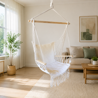 hanging chair