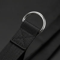 Ergonomic Gym Handle with Padded Grip Long-Lasting Cable Machine Handle Non-Slip Gym Cable Handles Comfortable for Fitness Enthusiasts, Athletes, Strength Training