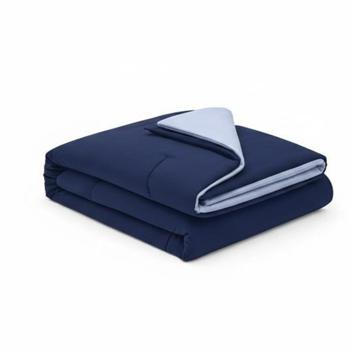 all-year Quilted Bed Cover Machine easy-attention Quilted bed covering Breathable Comforter Skingentle for Gift Givers, warm Sleepers, Homeowners, Gifting, Sleeping, Air-Conditioned Room, getaway Home