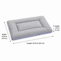 pet bed