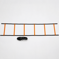 agility ladder
